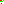 Destellos dst-1508951