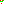 Destellos dst-1508956