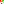 Destellos dst-1508965