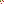 Destellos dst-1508983