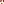 Destellos dst-1509002