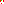 Destellos dst-1509003