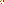 Destellos dst-1509004