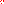 Destellos dst-1509005