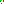 Destellos dst-1509006