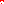 Destellos dst-1509010
