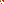 Destellos dst-1509011
