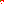 Destellos dst-1509012