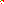 Destellos dst-1509013