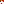 Destellos dst-1509014