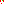 Destellos dst-1509015