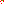 Destellos dst-1509016
