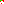 Destellos dst-1509018