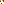 Destellos dst-1509019