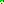 Destellos dst-1509020