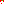 Destellos dst-1509021