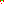 Destellos dst-1509022