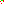 Destellos dst-1509024