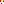 Destellos dst-1509025