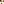 Destellos dst-1509026