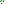 Destellos dst-1509027