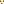 Destellos dst-1509028