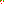 Destellos dst-1509029