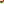 Destellos dst-150903