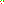 Destellos dst-1509030
