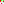 Destellos dst-1509031