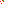 Destellos dst-1509032