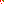 Destellos dst-1509033