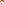 Destellos dst-1509034