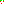 Destellos dst-1509035