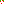 Destellos dst-1509036