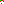 Destellos dst-1509037