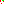 Destellos dst-1509038