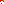 Destellos dst-1509039