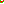Destellos dst-150904
