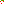 Destellos dst-1509040