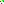 Destellos dst-1509041