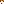Destellos dst-1509042
