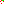 Destellos dst-1509043