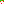 Destellos dst-1509045