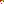 Destellos dst-1509046