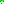 Destellos dst-1509047