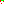 Destellos dst-1509048