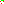 Destellos dst-1509049