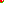 Destellos dst-150905