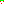 Destellos dst-1509050